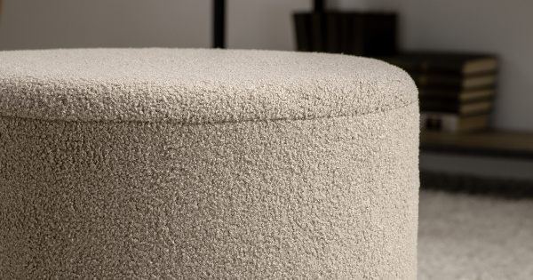 УТ0000799340002_05