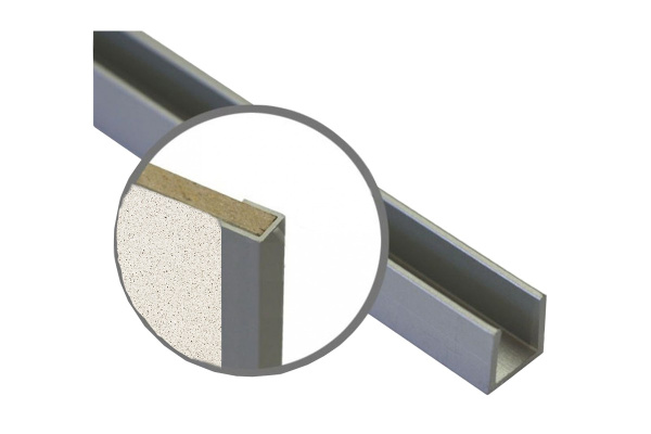 УТ0000340030001_02