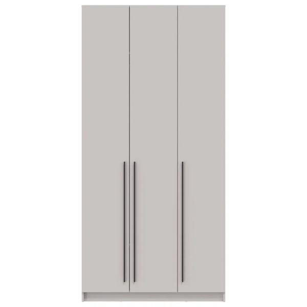 УТ0000857920001_03 УТ0000857920001_03