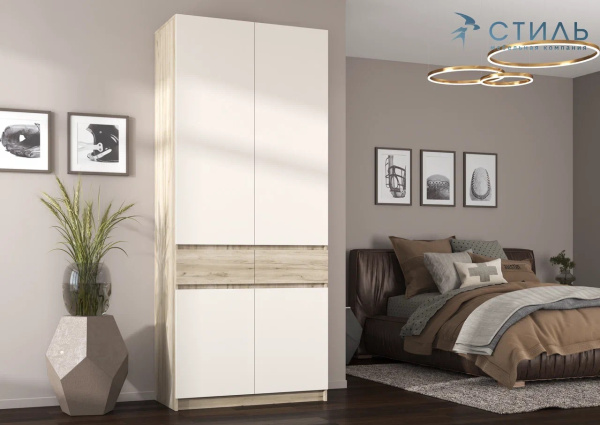 УТ0000855330002_02