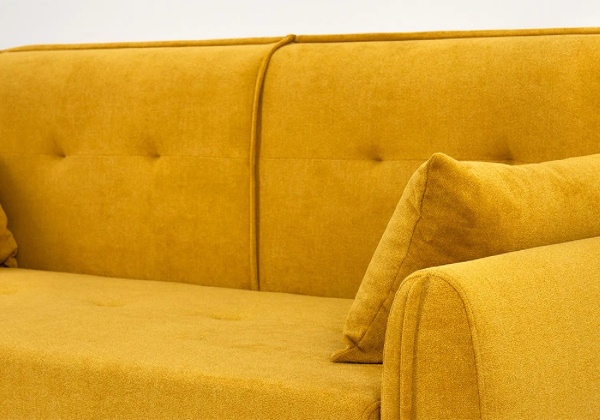 УТ0000635080007_07