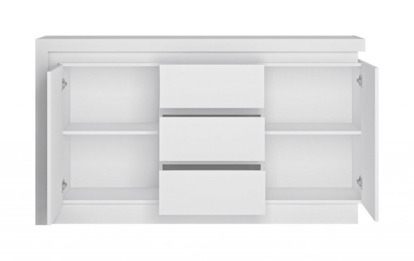 УТ0000853240002_02