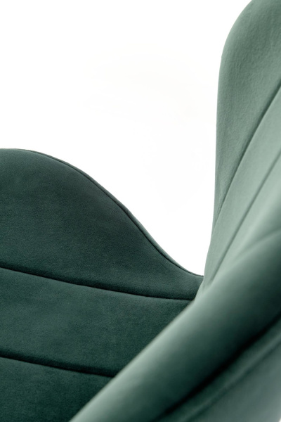 УТ0000765330002_09