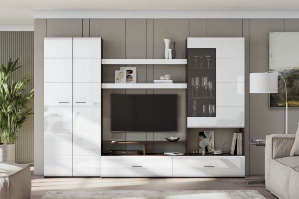 УТ0000594630001_03