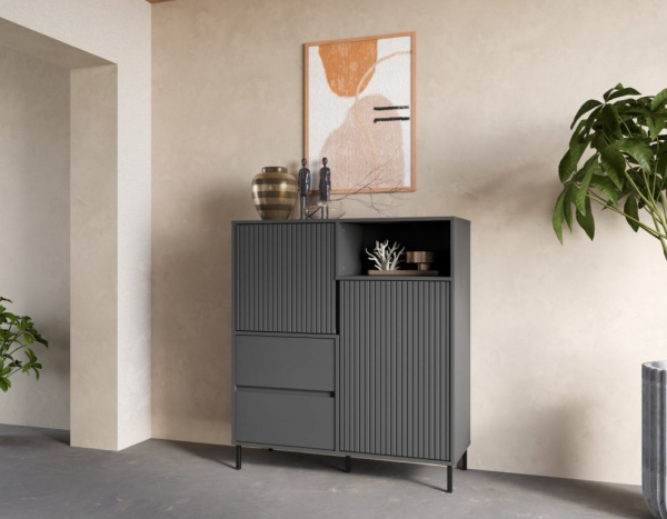 УТ0000862030002_04