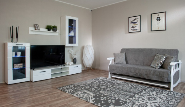 УТ0000376640001_03