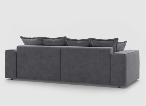 УТ0000857300002_04