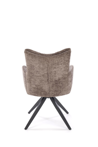 УТ0000775310003_06