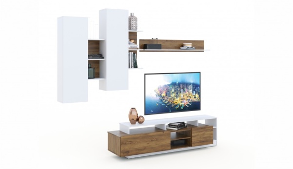 УТ0000306840001_11