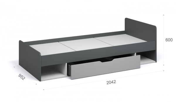 УТ0000726050001_02