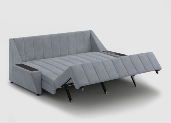 УТ0000826430002_06