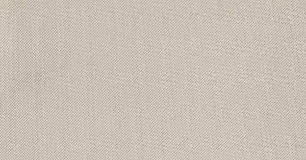 УТ0000230170015_17