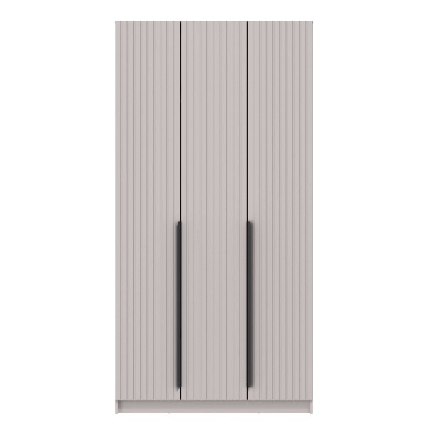 УТ0000857930001_03