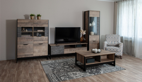 УТ0000595000001_07