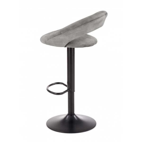 УТ0000505270002_02