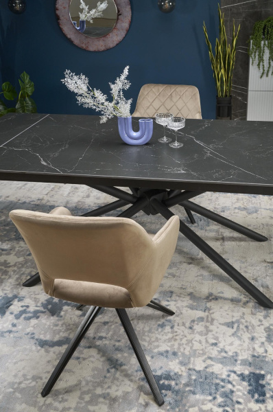 УТ0000777700001_09