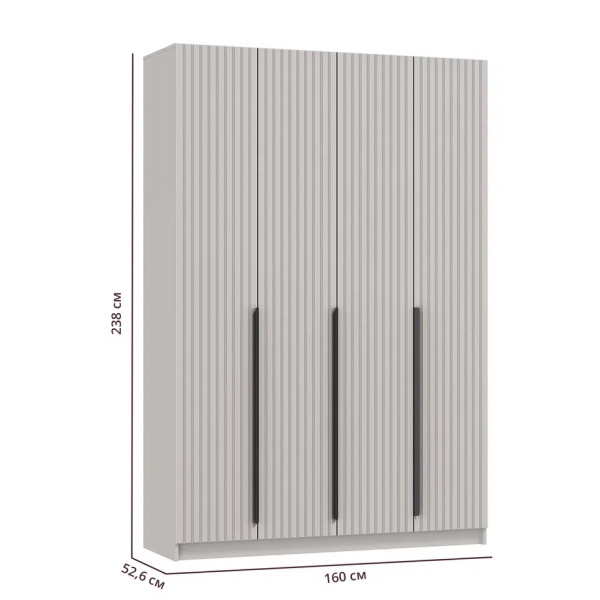 УТ0000857880002_05