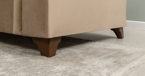 УТ0000230210023_16