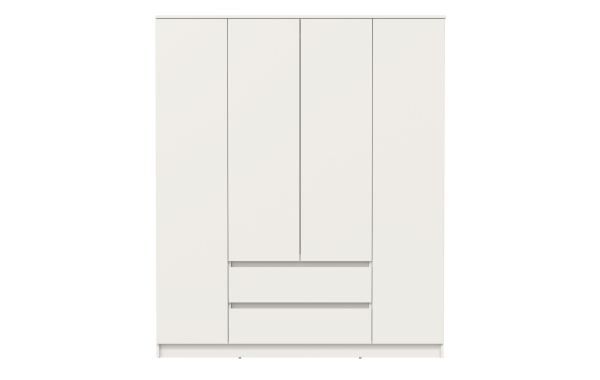 УТ0000857860001_03 УТ0000857860001_03