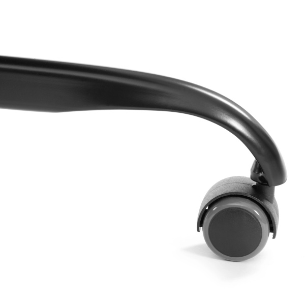 УТ0000862510001_13