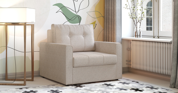 УТ0000499240001_02