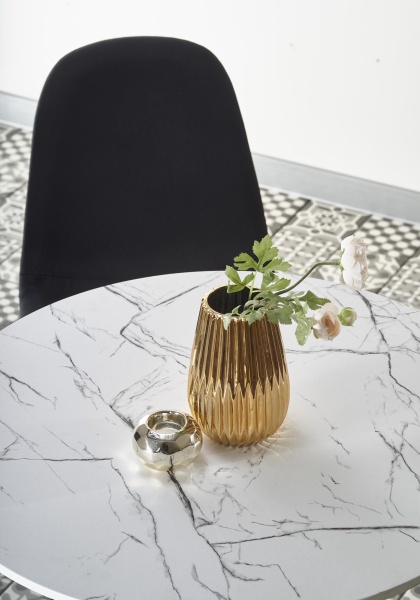 УТ0000507040002_02