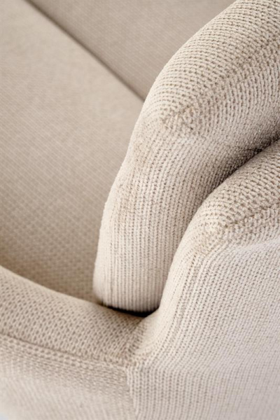 УТ0000777710001_08