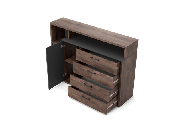 УТ0000784370002_03