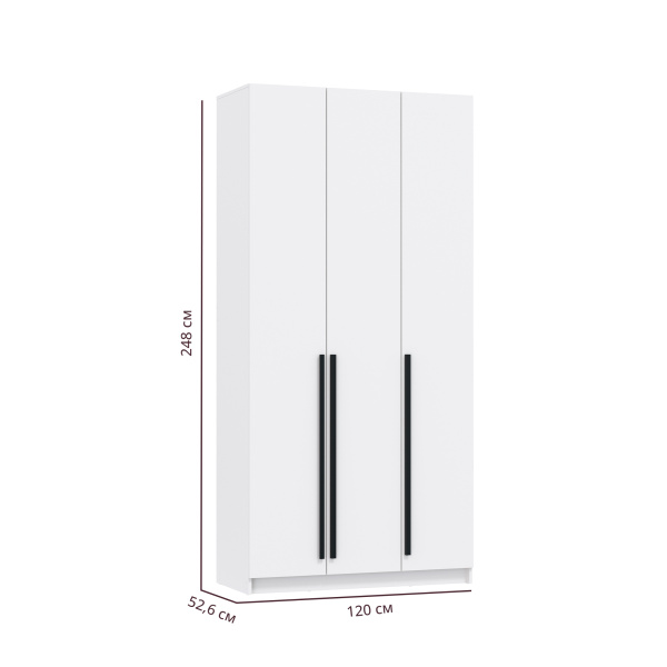 УТ0000857920002_04