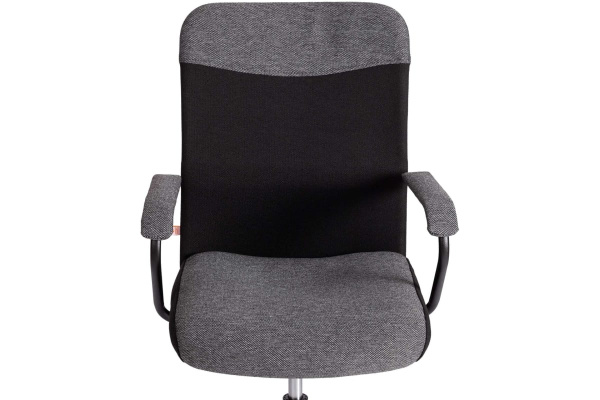 УТ0000759980001_05