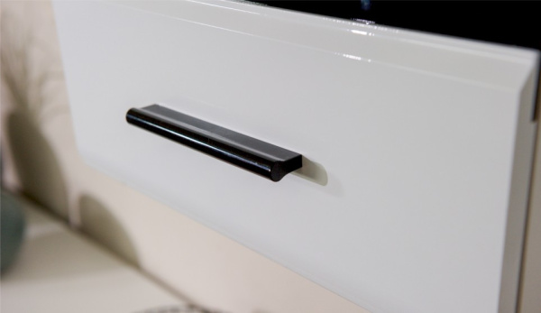 УТ0000273000001_06