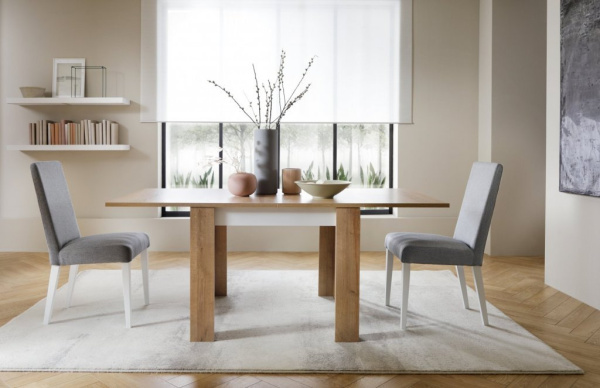 УТ0000853350001_04