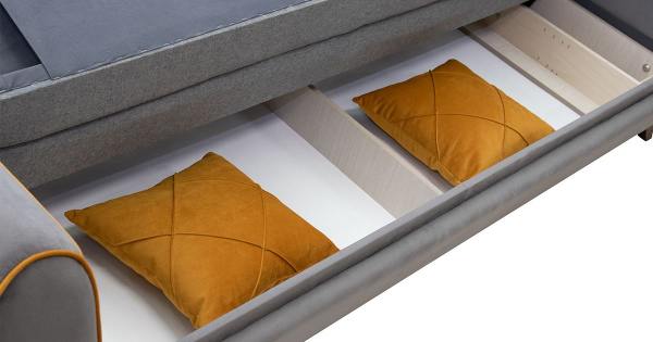 УТ0000230170021_10