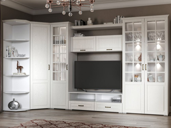 УТ0000757730002_05