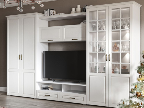 УТ0000757730002_04