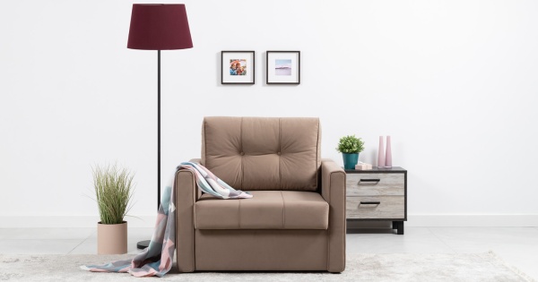 УТ0000499240010_03