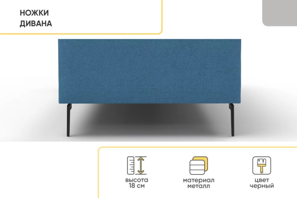 УТ0000857260002_13