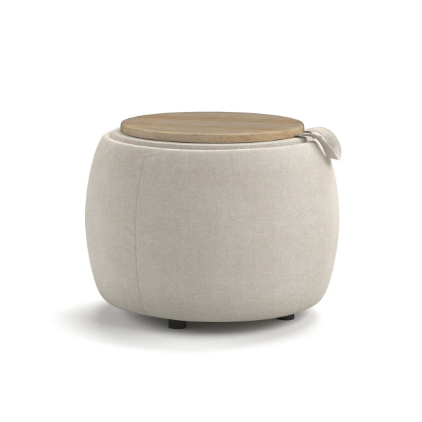 УТ0000853860001_02