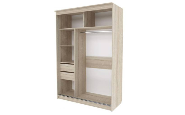 УТ0000495590001_04