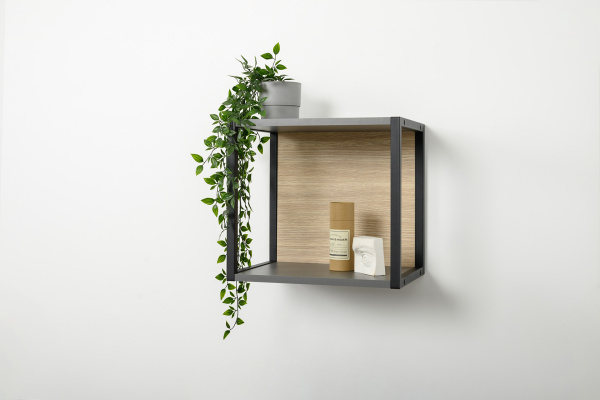 УТ0000808350002_05