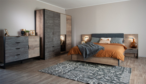 УТ0000627710001_09