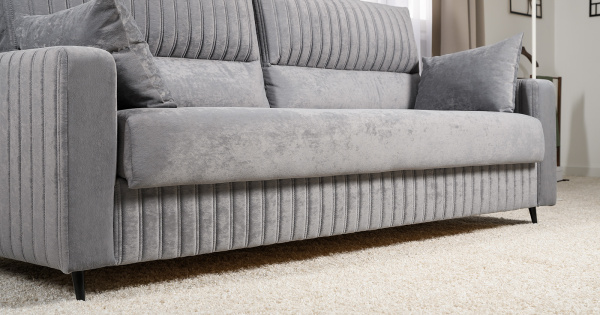 УТ0000826930001_09