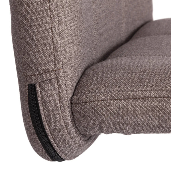 УТ0000815280004_10