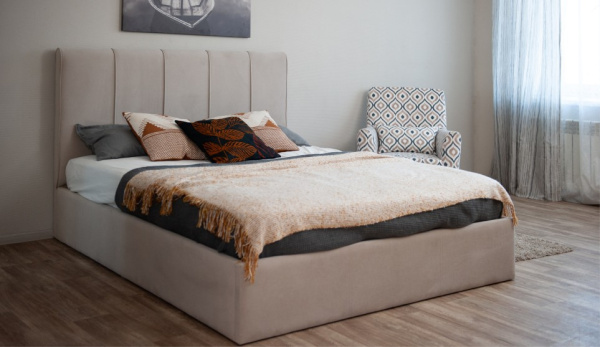 УТ0000589760001_06