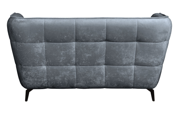 УТ0000794550004_05