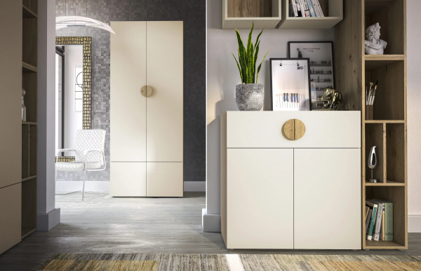 УТ0000716950001_03