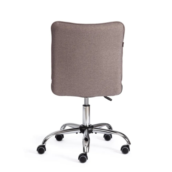 УТ0000815280004_05