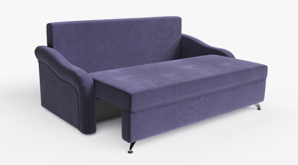 УТ0000590930019_03