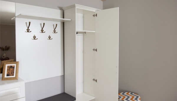 УТ0000712840002_02