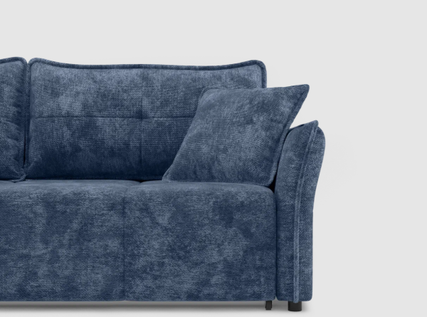 УТ0000826390004_08